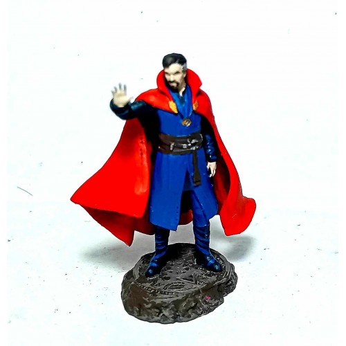 28mm Dr Strange